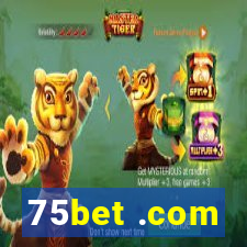 75bet .com